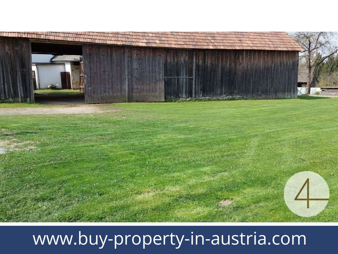 buy-property-in-austria-kirchberg am walde-3932-20250911151731-0007101004.jpg